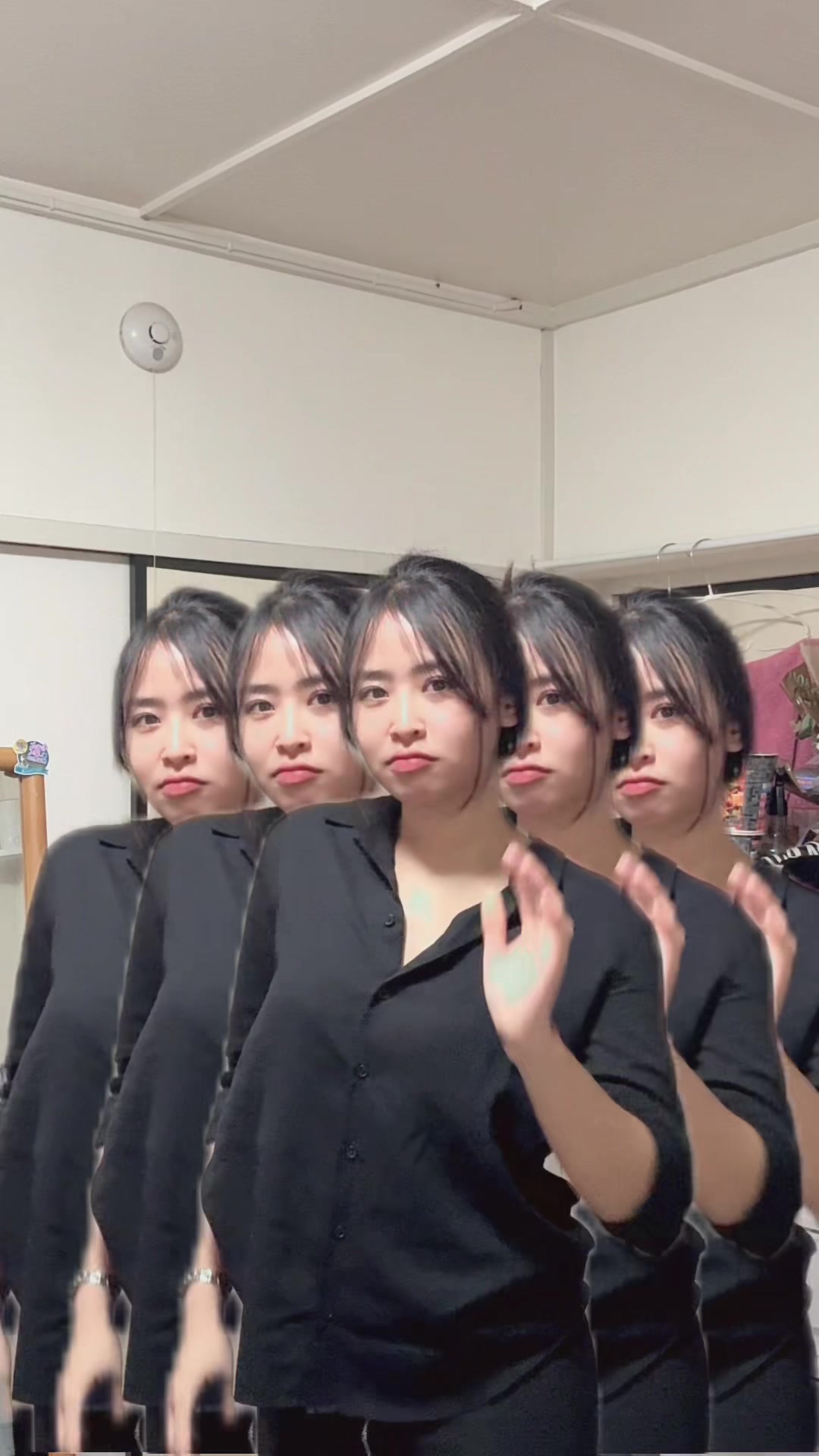 @Ayang๐๐ฅ