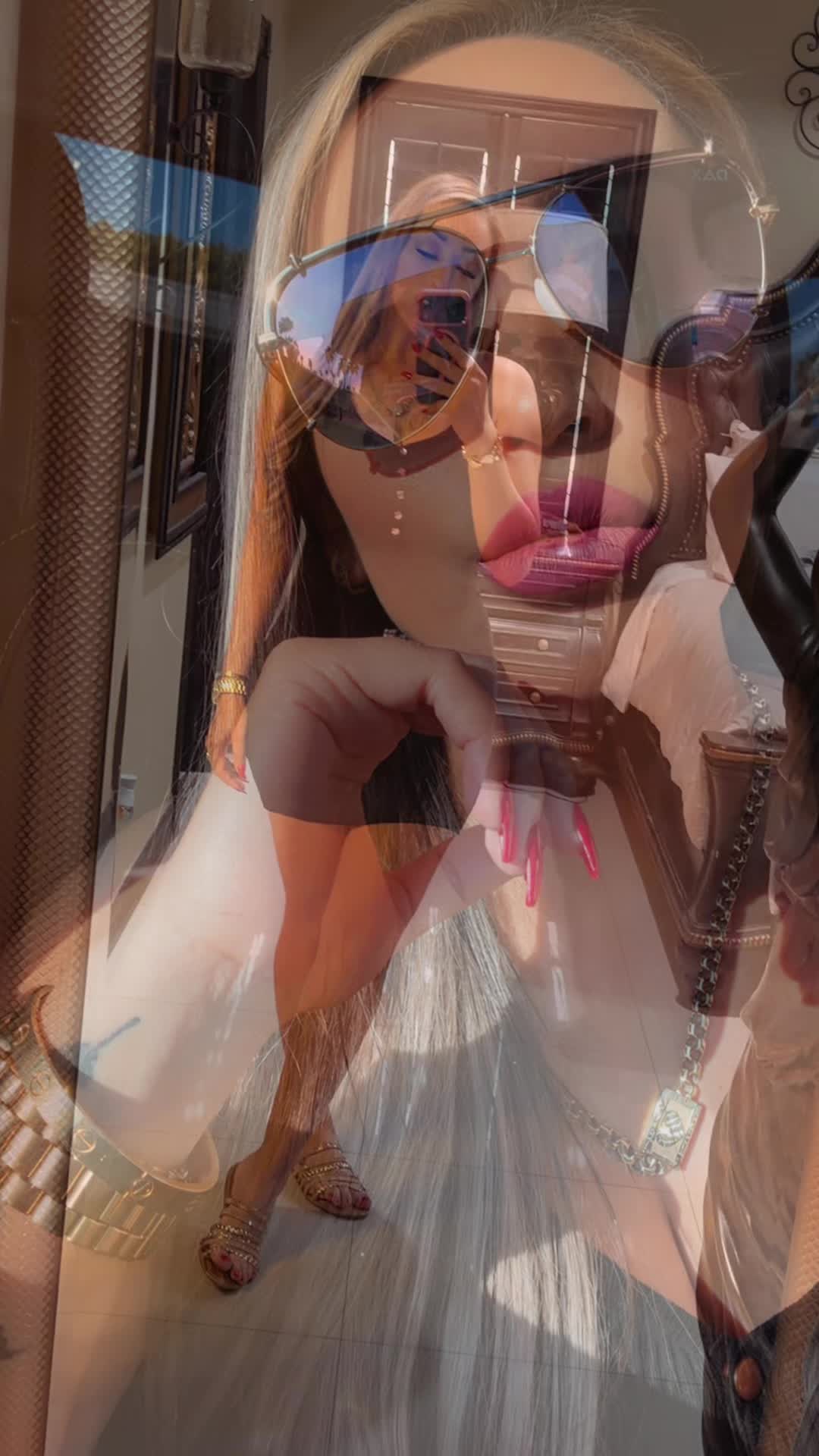@cindytrevinoo