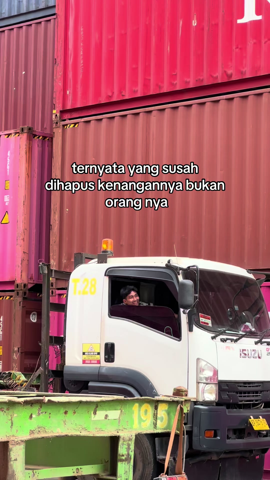 @Ugik