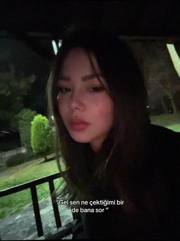 @akila.yygn