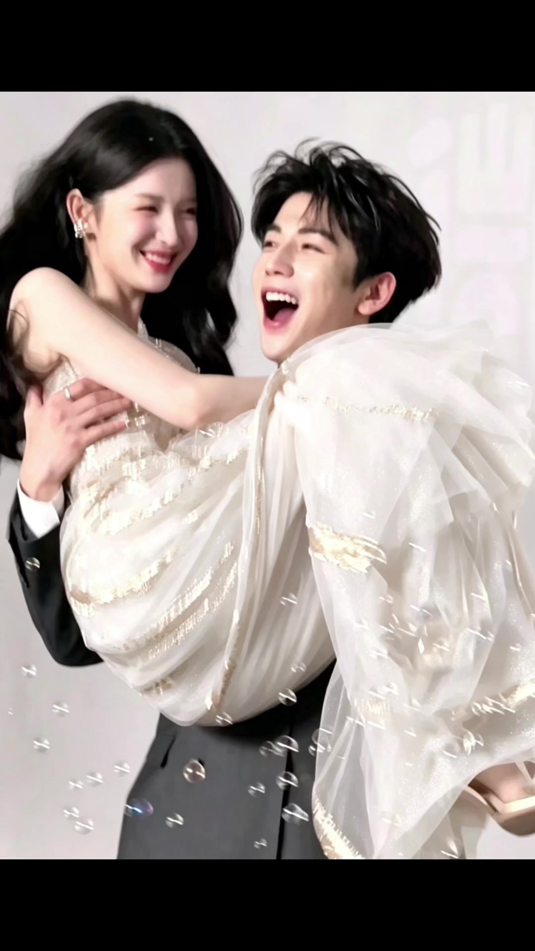 @˗ ֯.⺣͚fangxin.ִིྀ♡݁