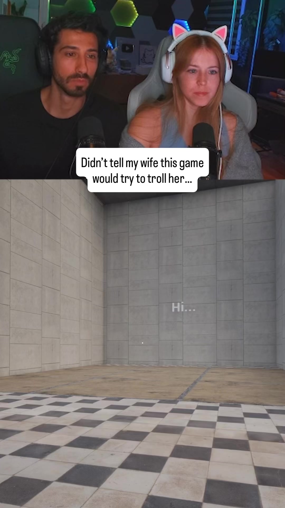@KnZPlay