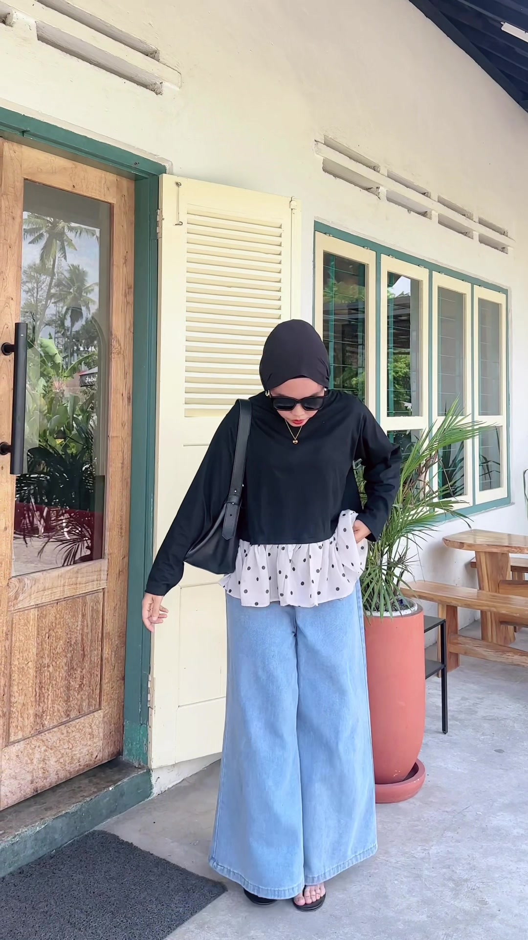 @anisa wulandari