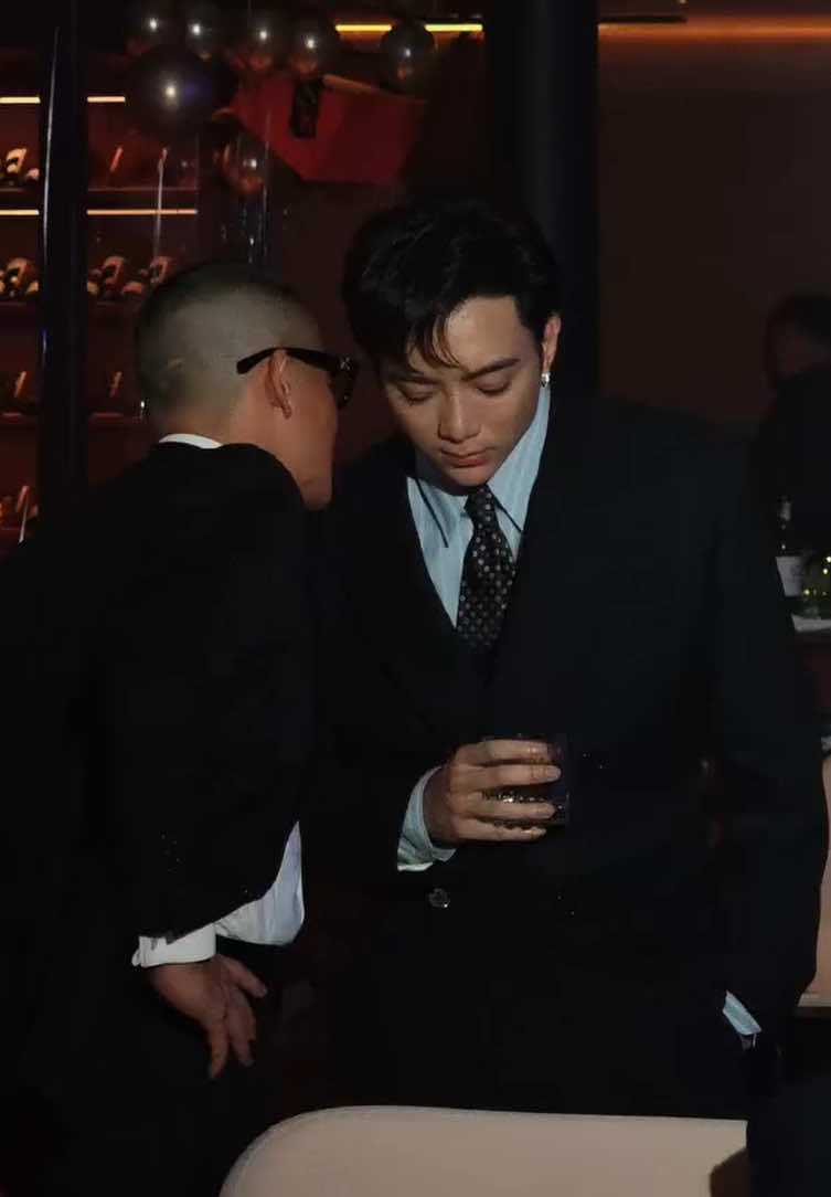 @109.92 𝑭𝑴.𝑺𝑯𝑵