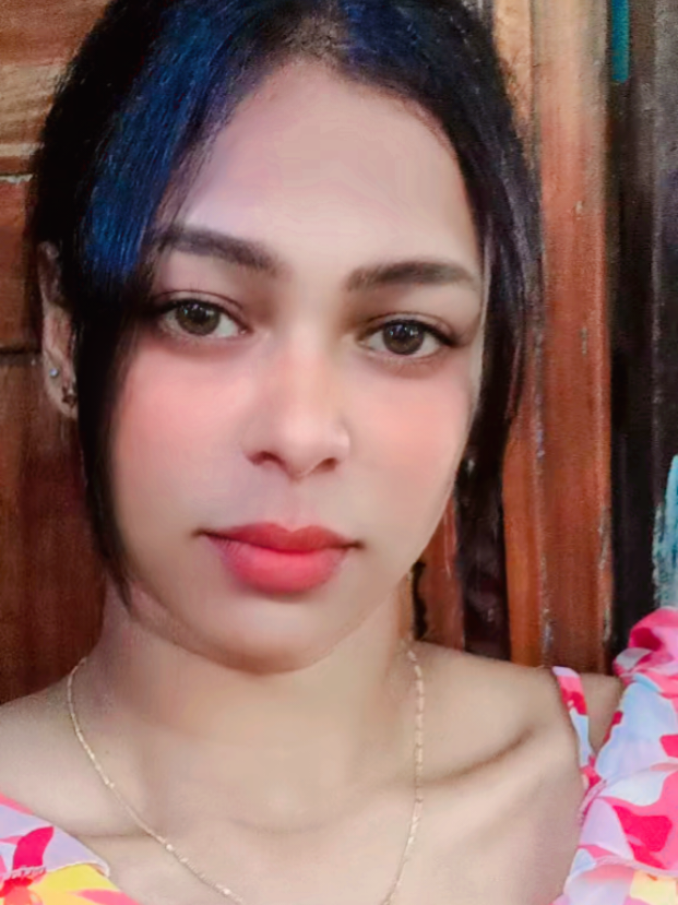 @Çrazy gïrl 👧