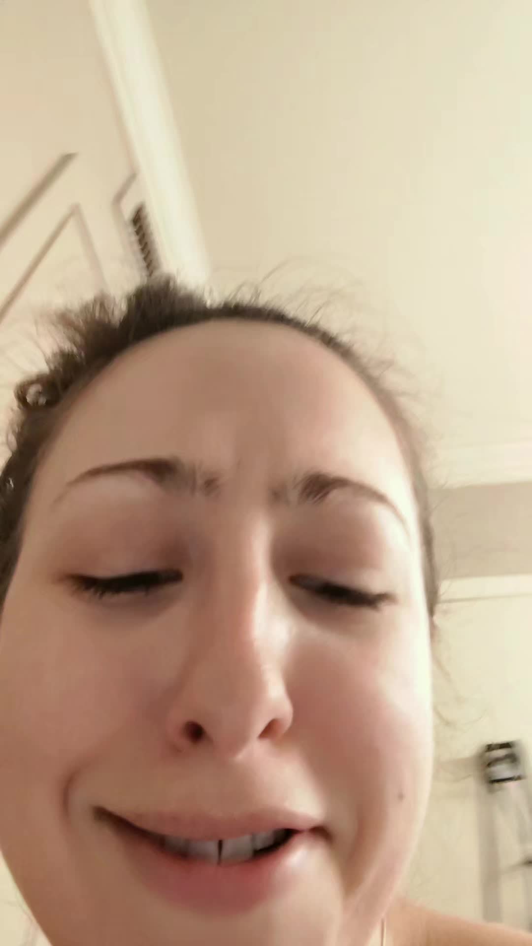 @KAR