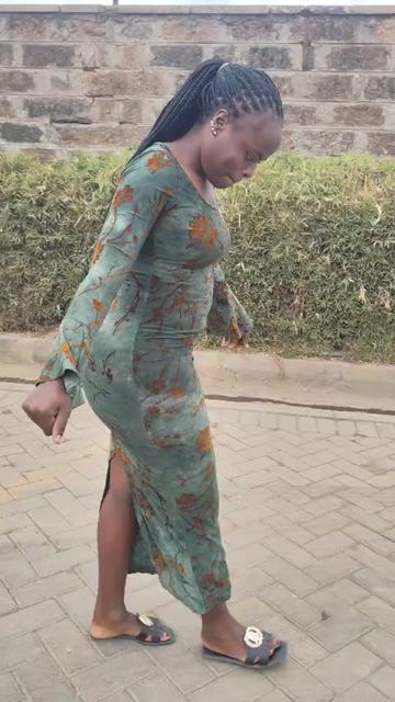 @Gatundu finest