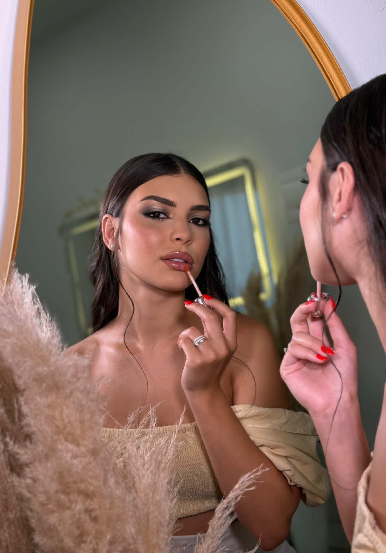 @gyovannamakeup_