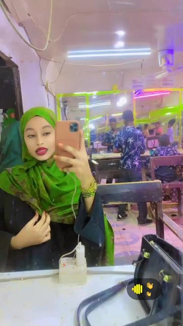 @💜muna👸🏻💜