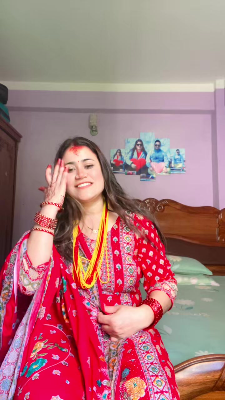 @Pratima Upreti