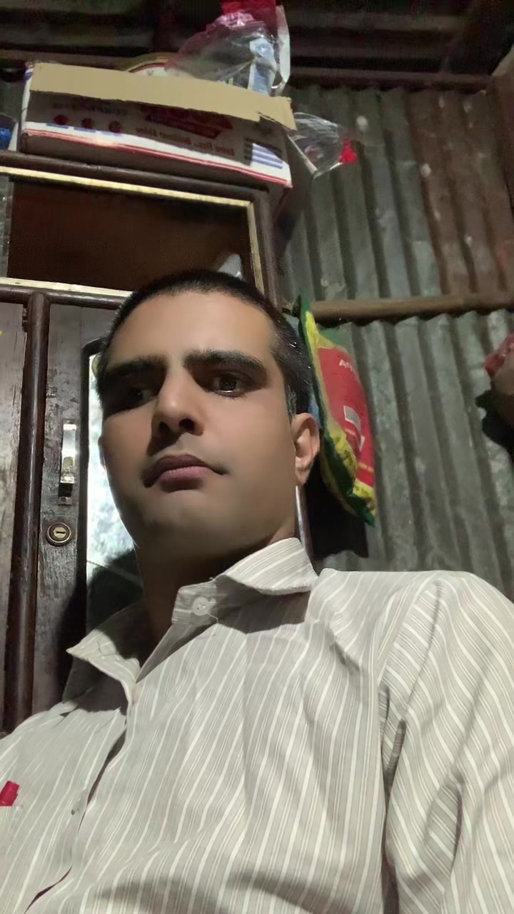 @Nirmala Dahal772