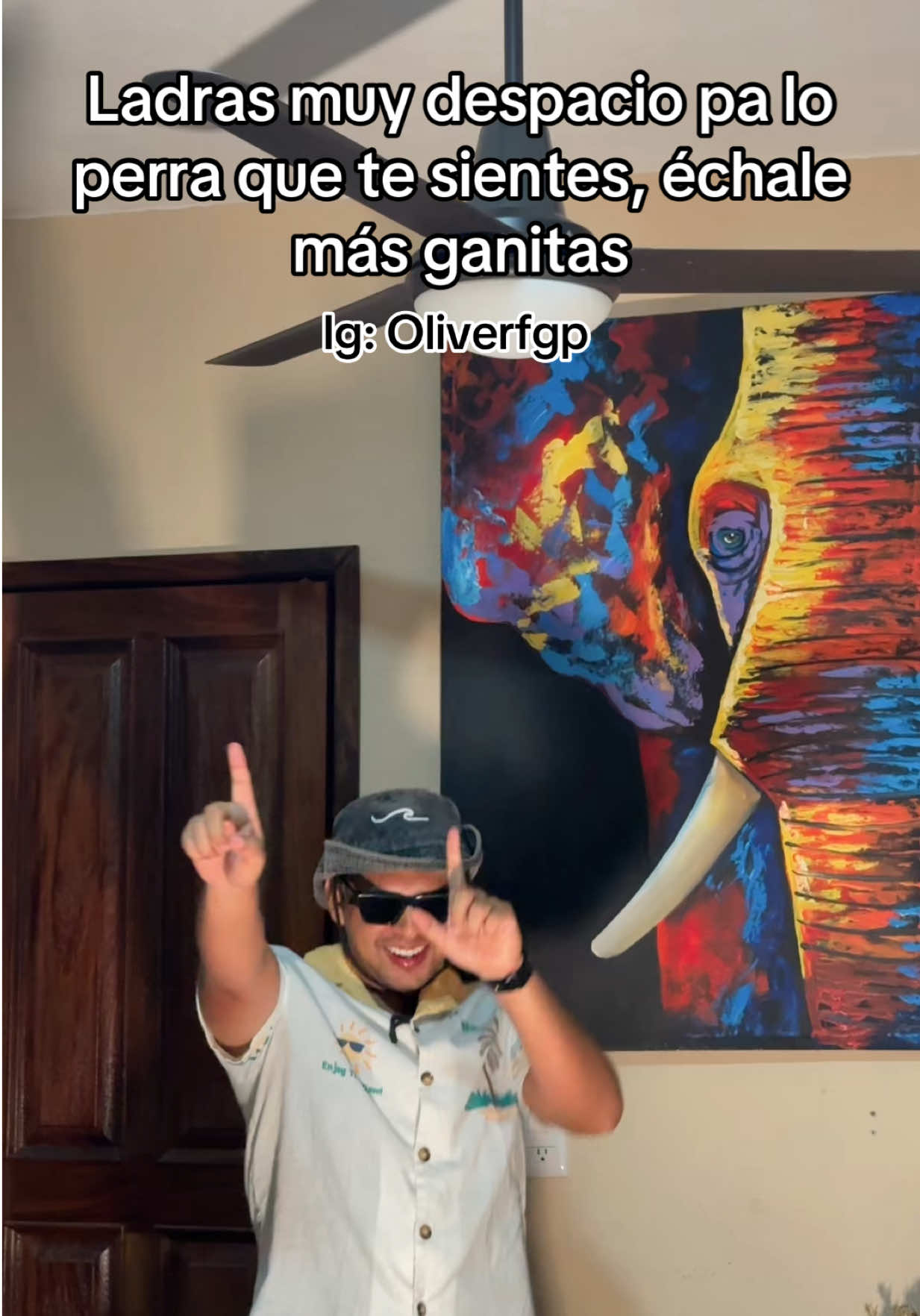 @oliverfgp