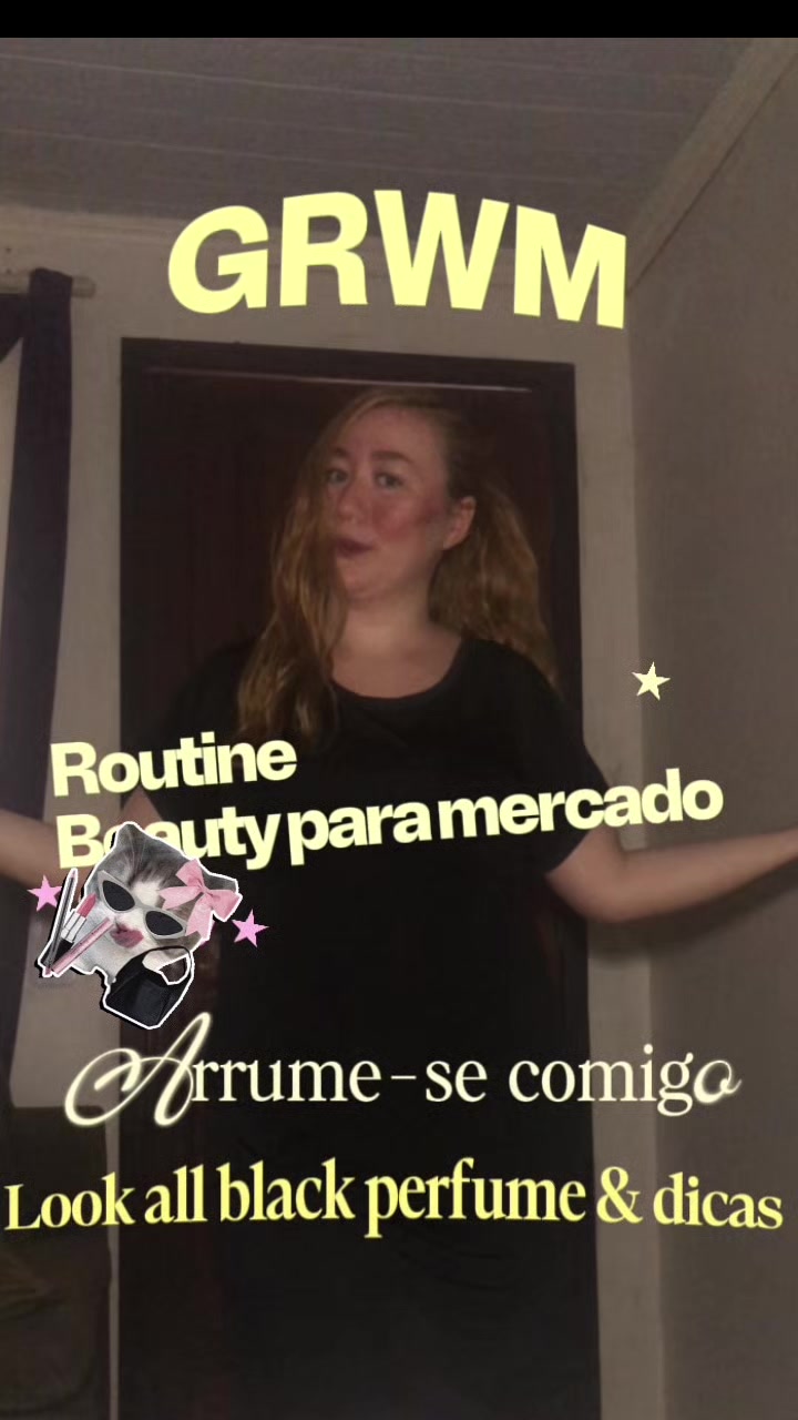 @Caroline