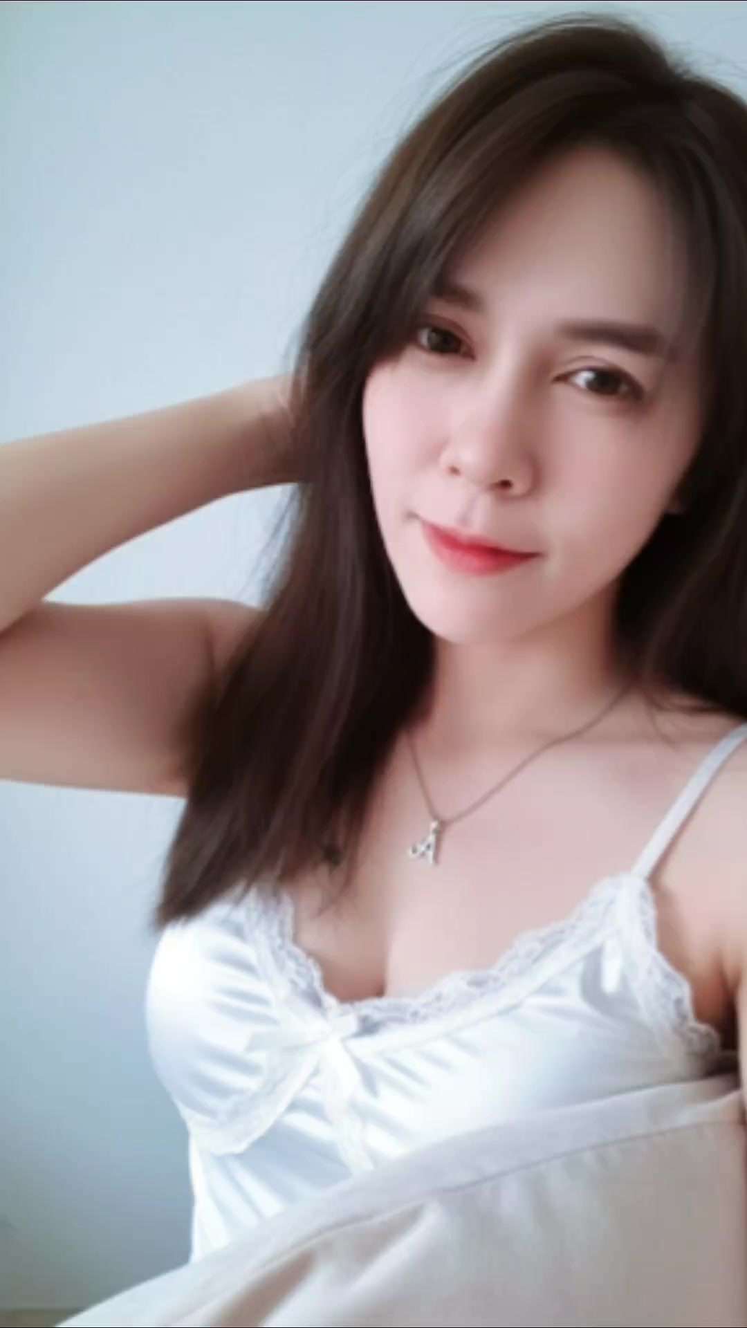 @อุ้ย🖤นันท์นภัส🥀(มีช่องเดียว)