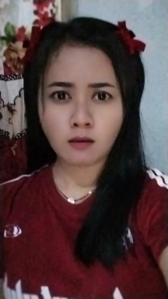 @🌹Neng Neni