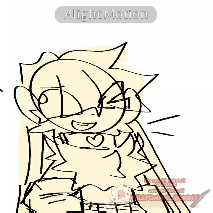 @𝗠𝗜𝗟𝗟𝗬𝗖𝗛𝗔𝗡_𝗕𝗨𝗡𝗡𝗬