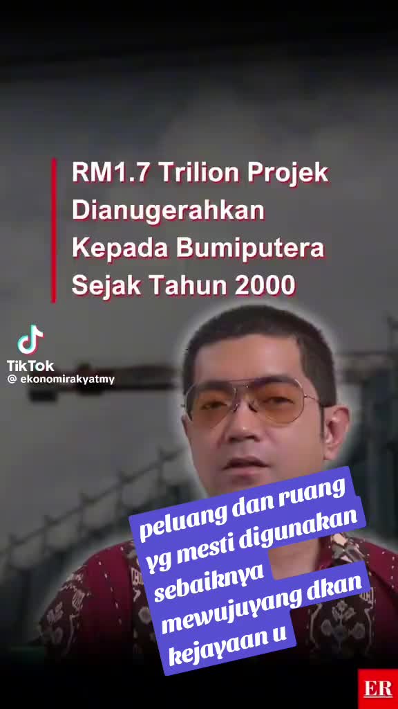 @Ahmad Farid hj Omar