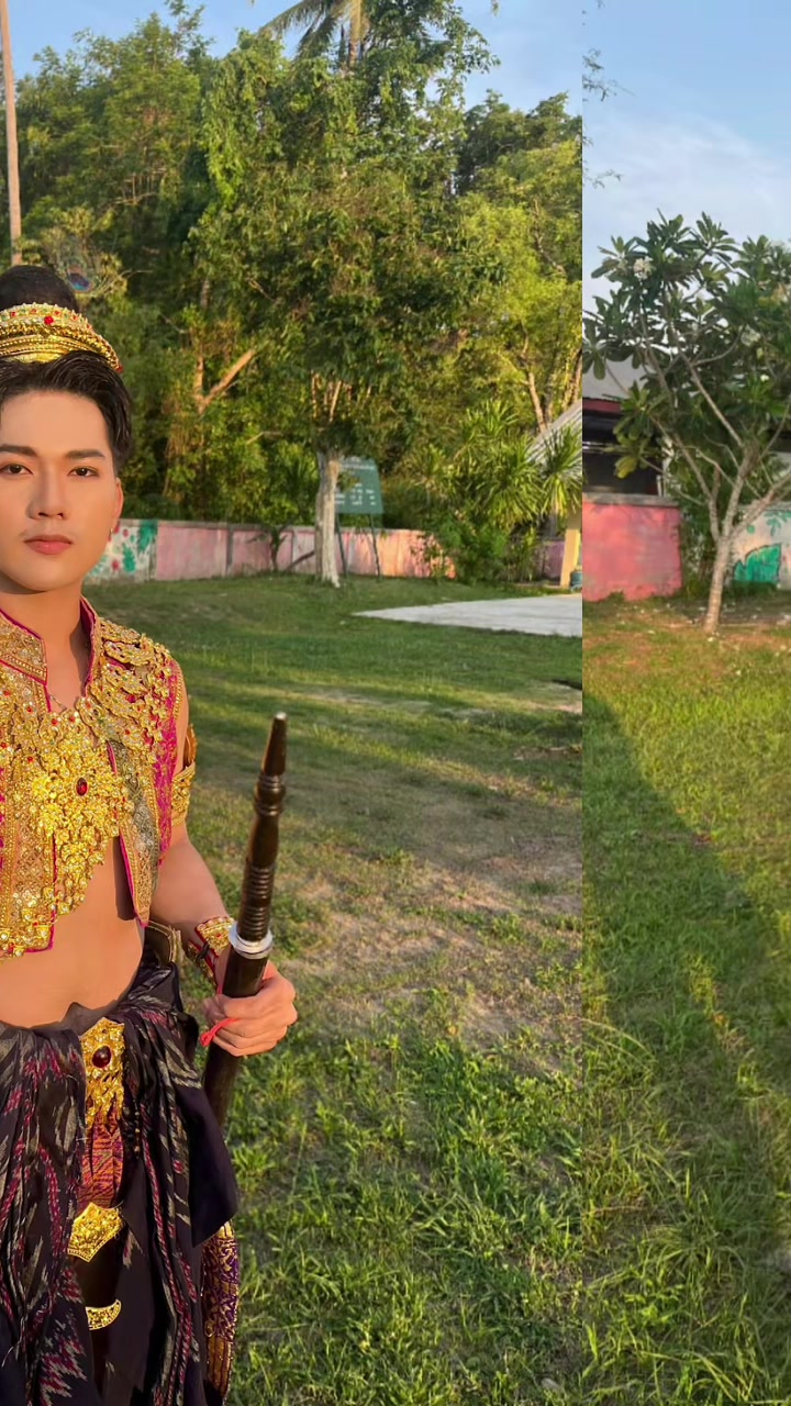 @ต้าว เอิร์ท 🌍🤍 (ช่องจริง)
