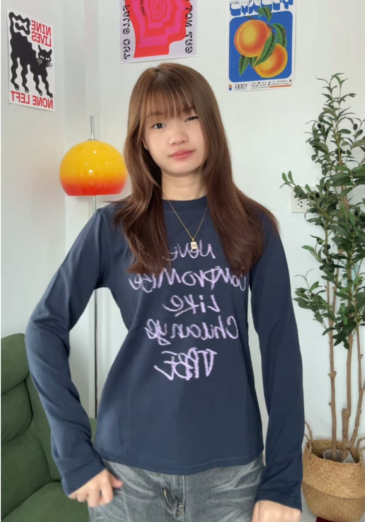 @Stt.Myyshop