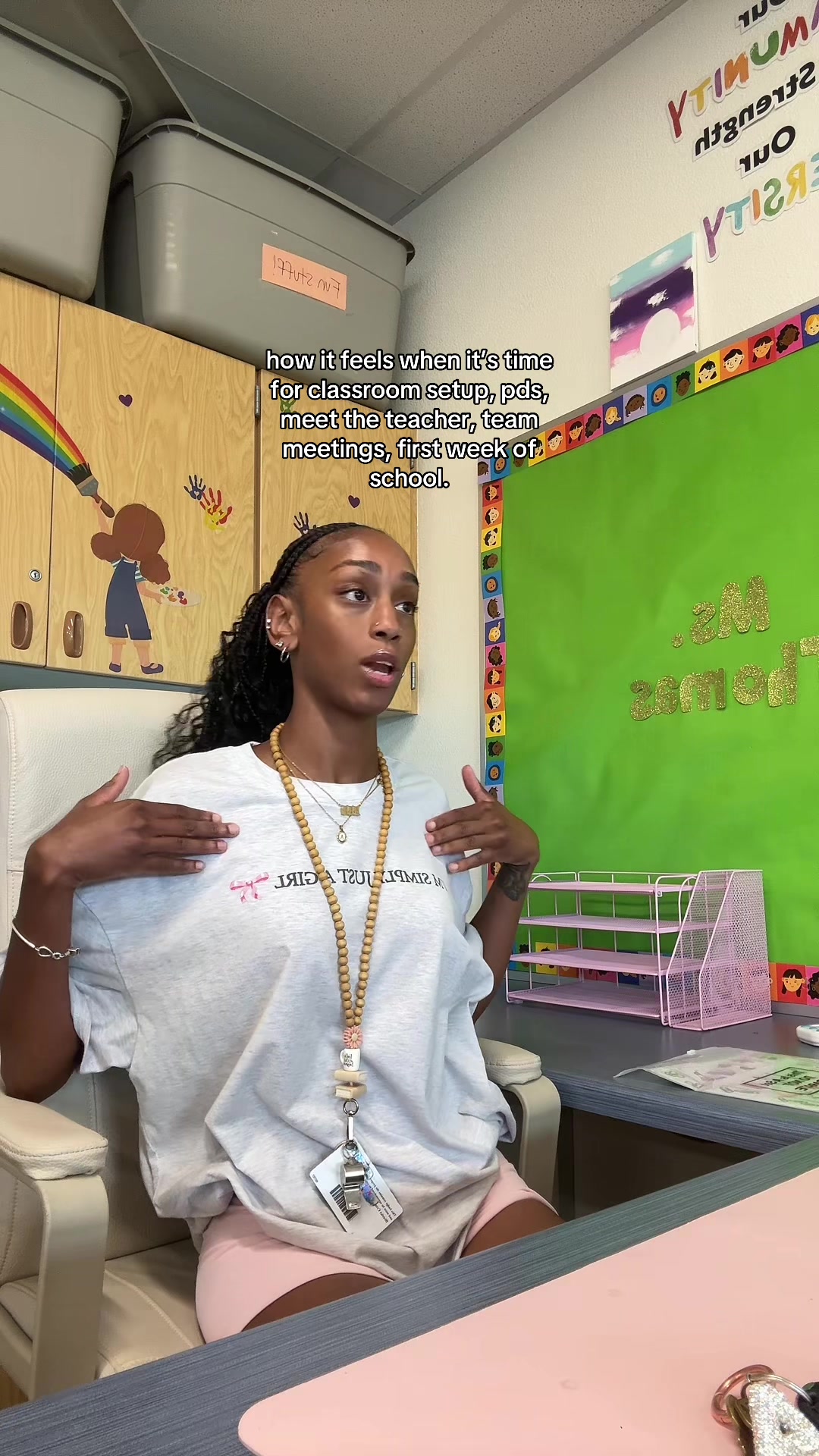 @simplyteach__