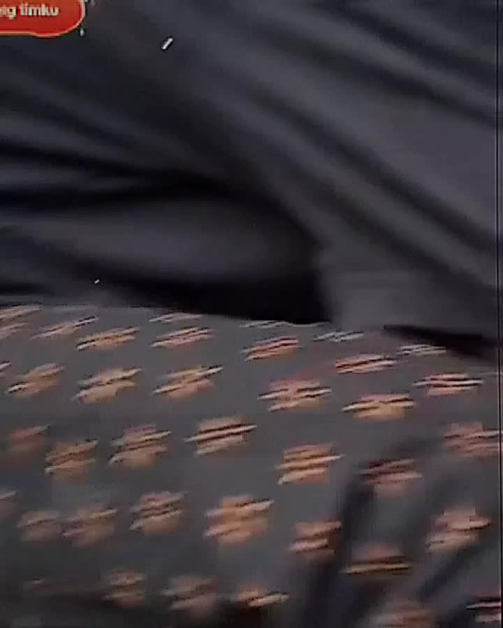 @li_kor