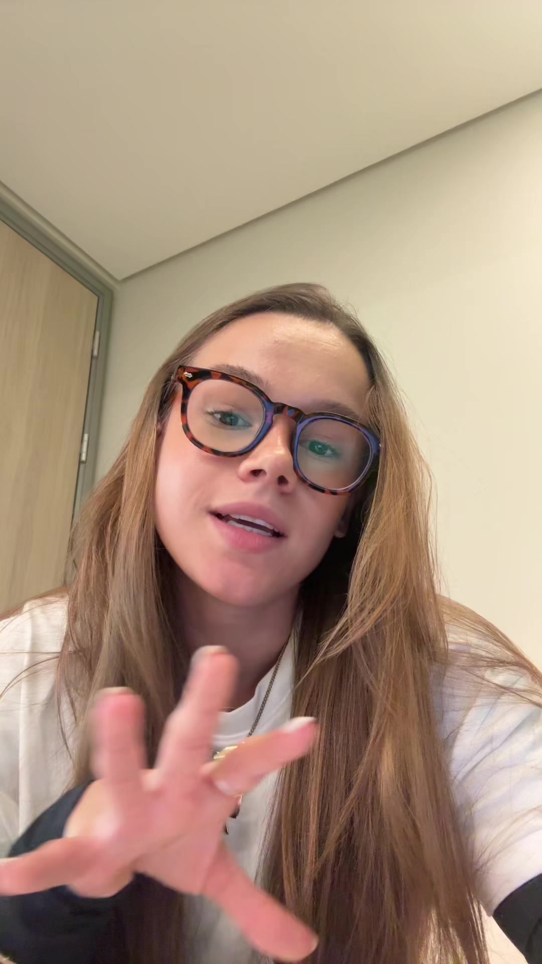 @Duda Caliano