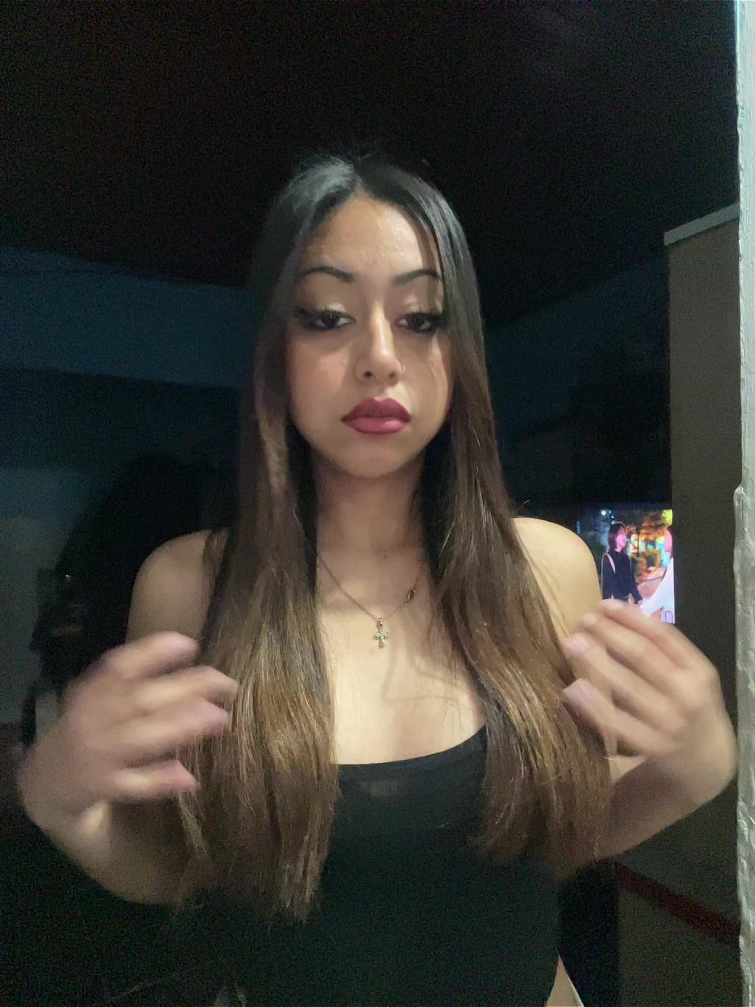 @Rosario_victoria05