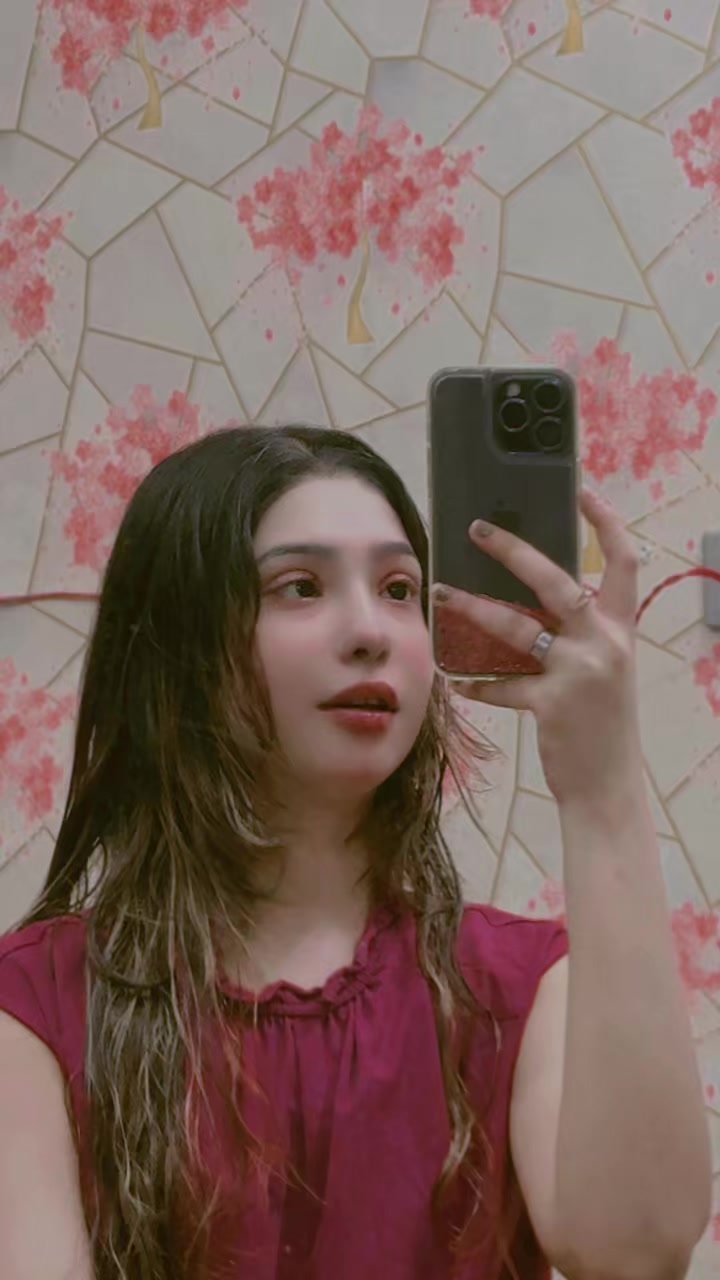 @𝐌𝐚𝐧𝐨𝐛𝐢𝐥𝐥𝐢