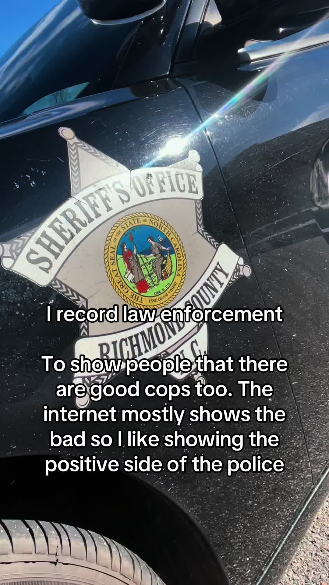 @Code3Anson👮🏾♂️⭐️