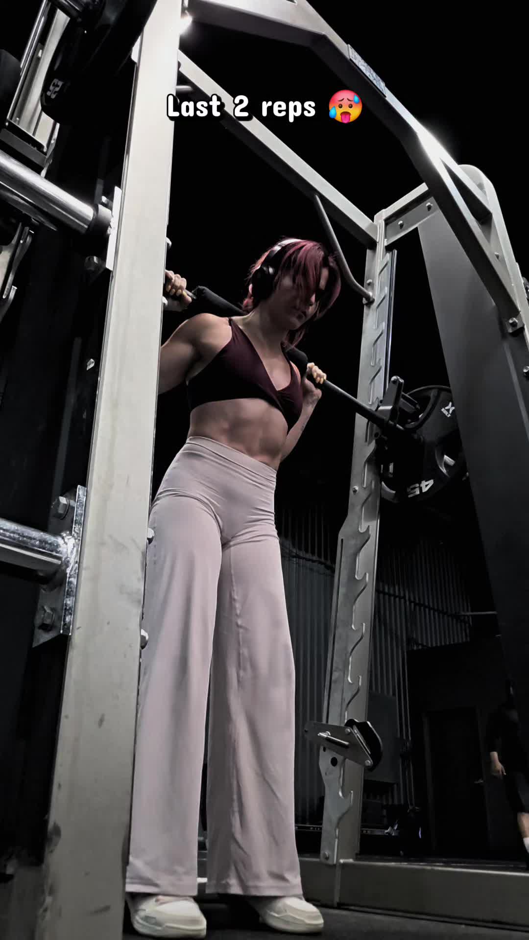 @vanessa.lifts_