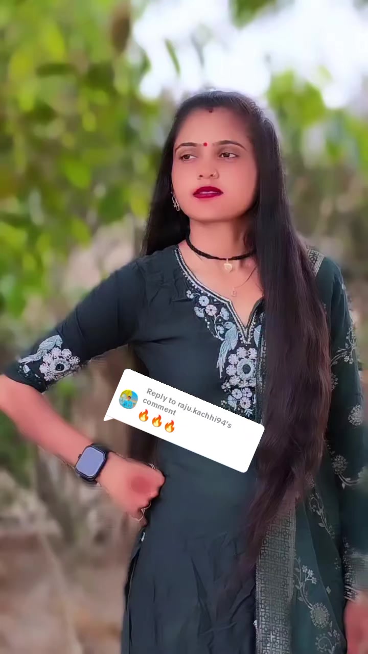 @geo☣️ THAKUR  ☣️ SAHAB☣️🎗️💔