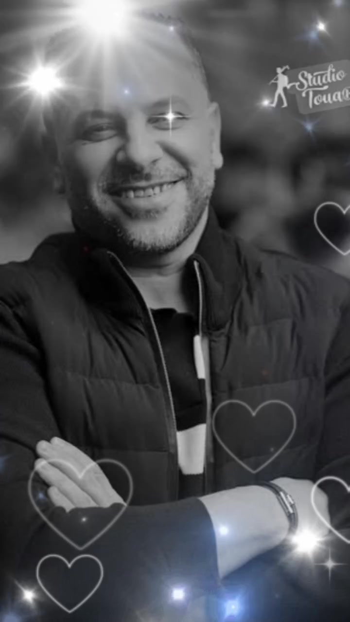 @داليا dal