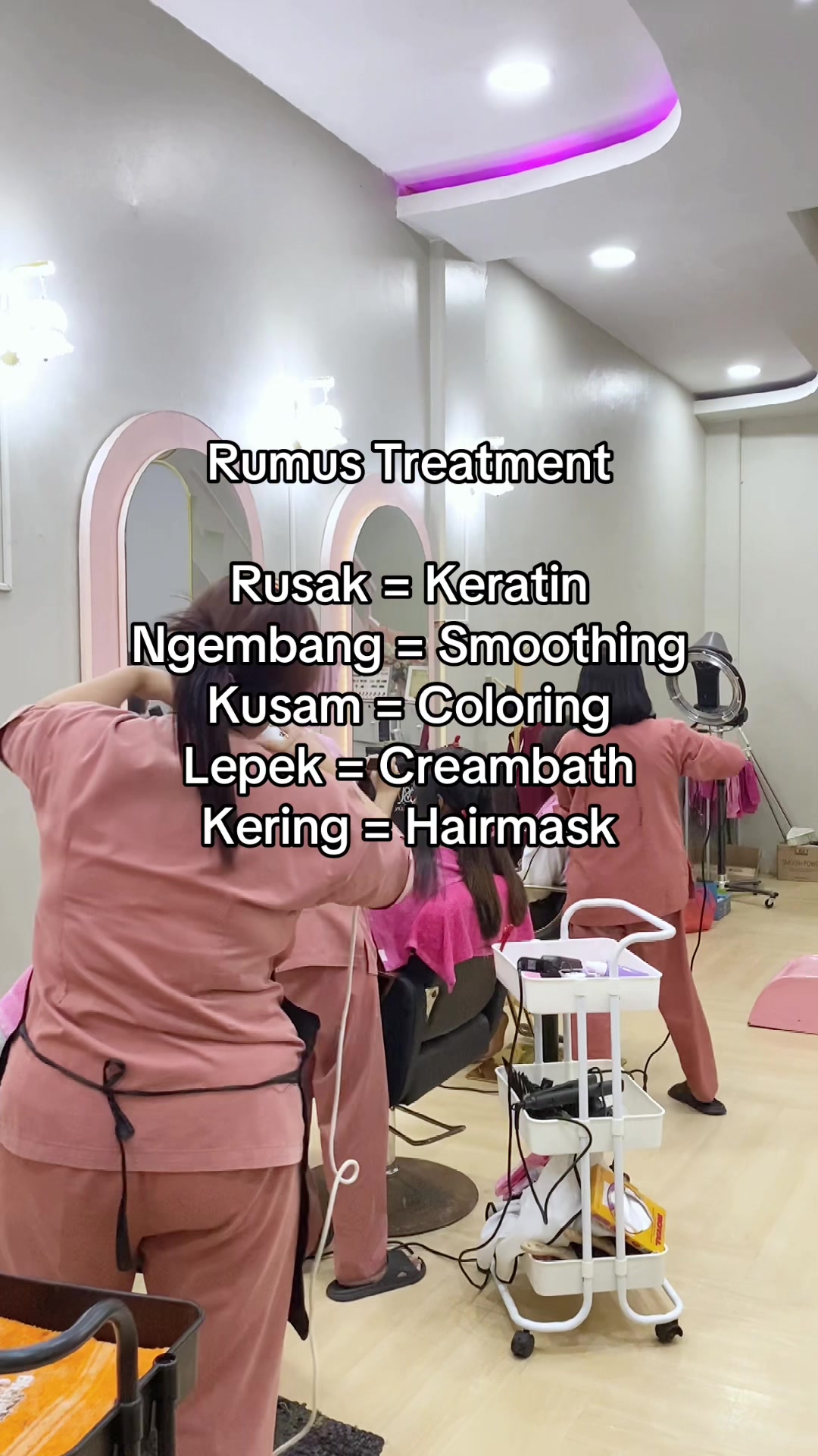 @Ayeshaa Beauty Care