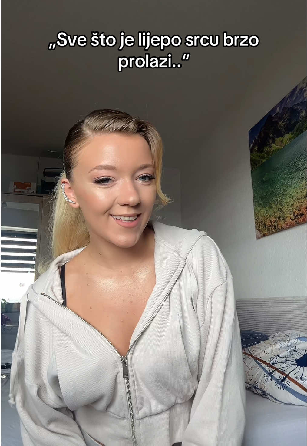 @💫VickyAlex💫