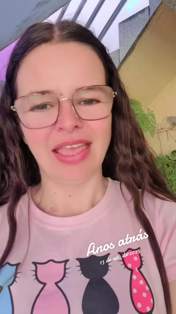 @Milene Leite