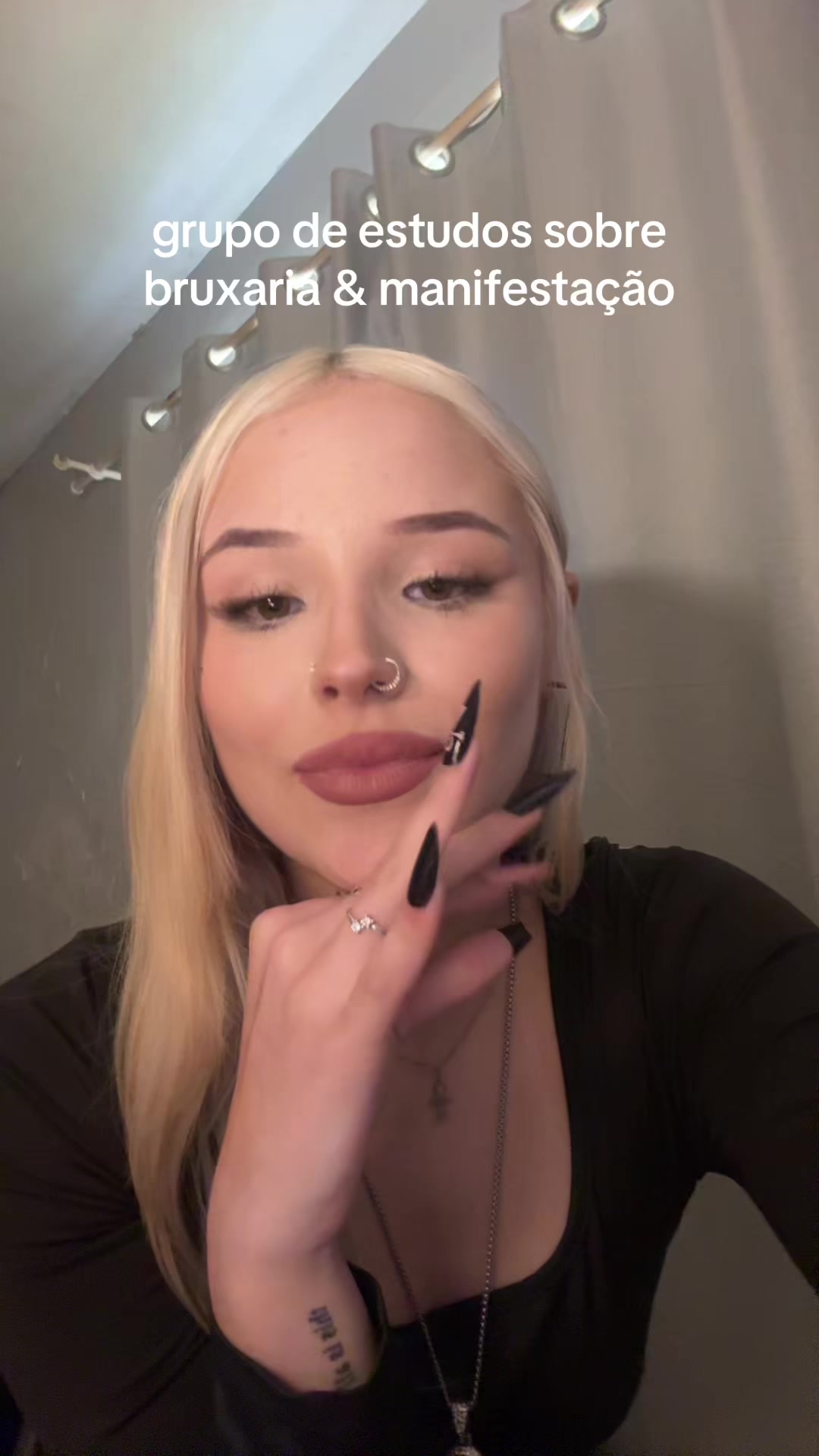 @giovanna 𓋹