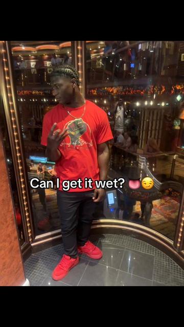 @mobabydre