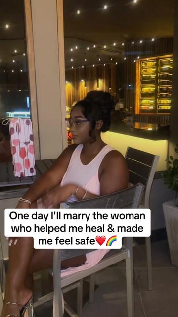 @unapologetic-mesha🦋
