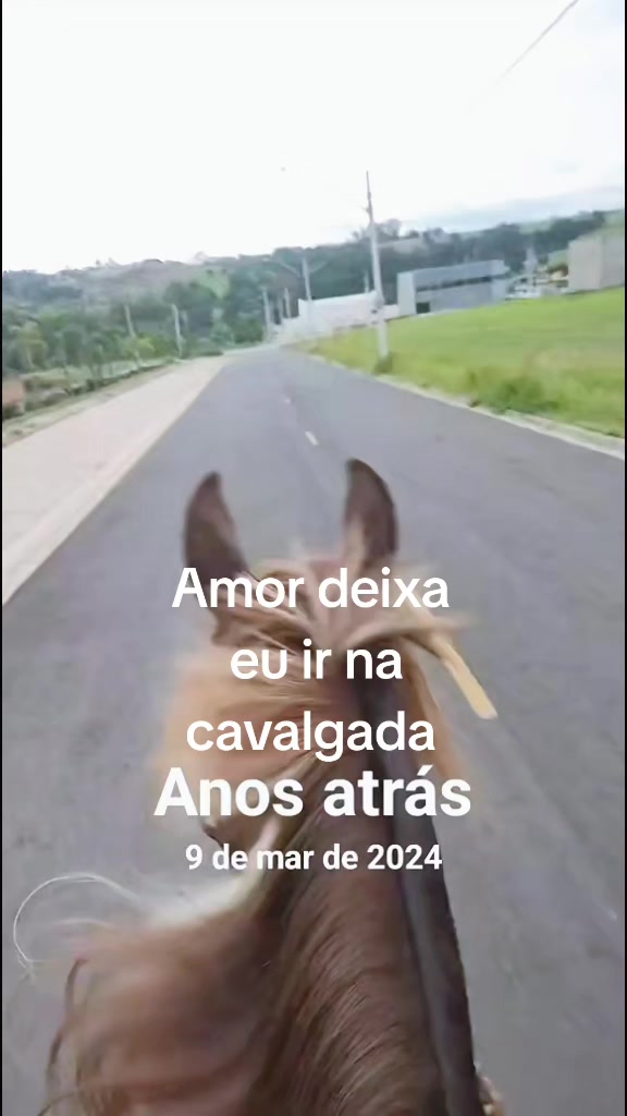 @Luciano Cuani