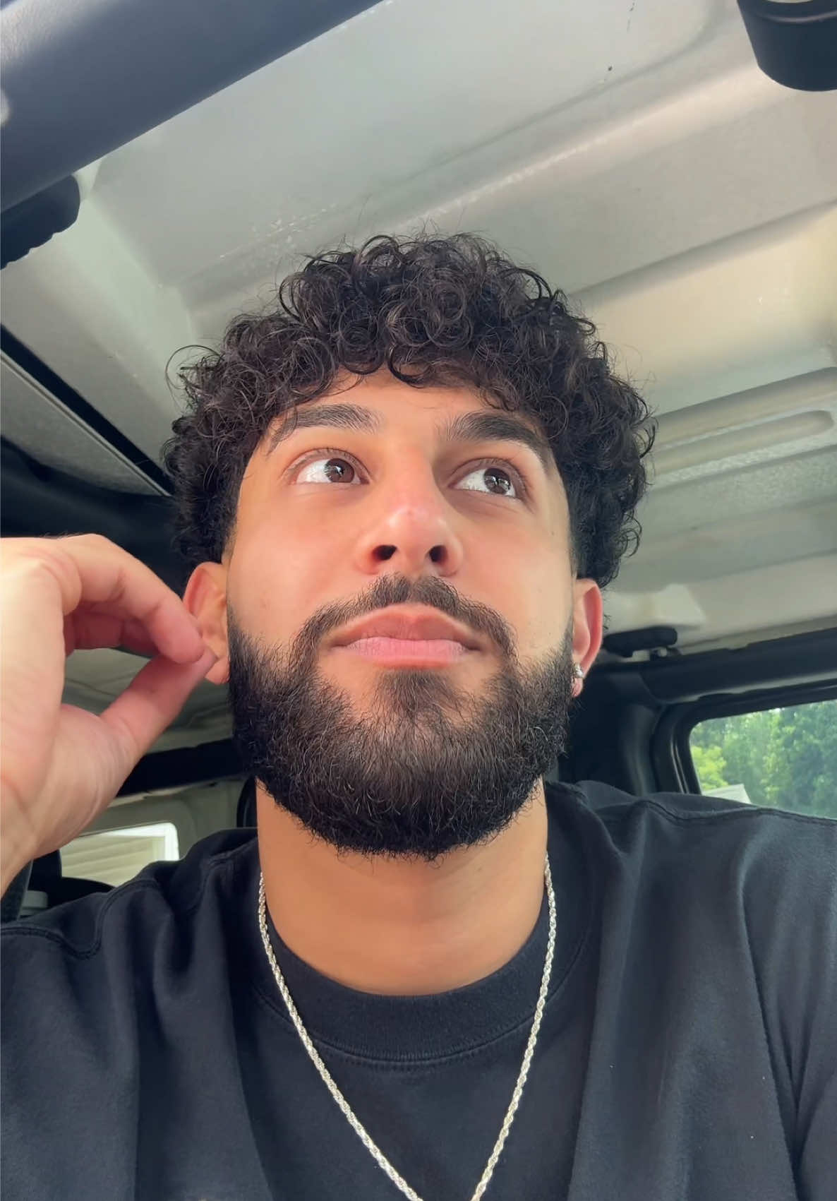 @Jj🧊