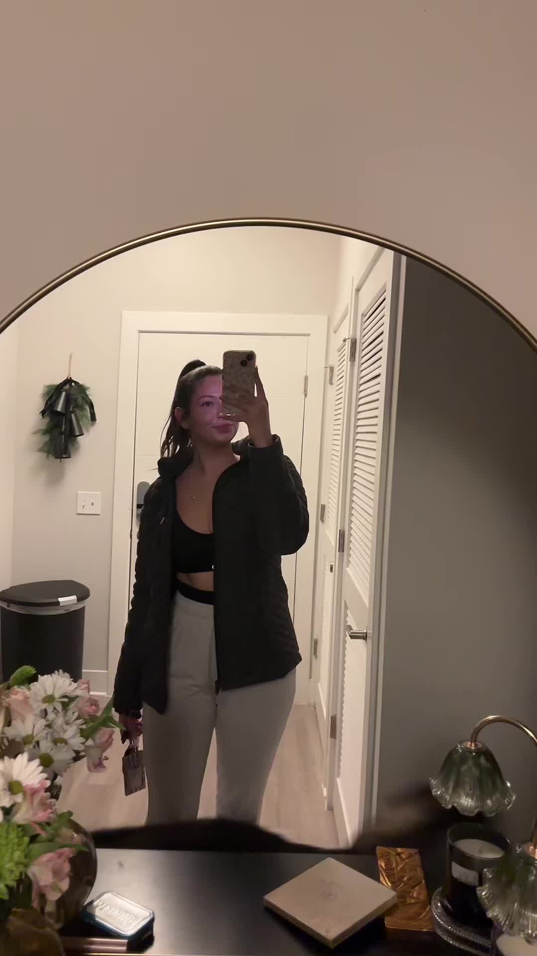 @ItsAlyssiaUnfiltered