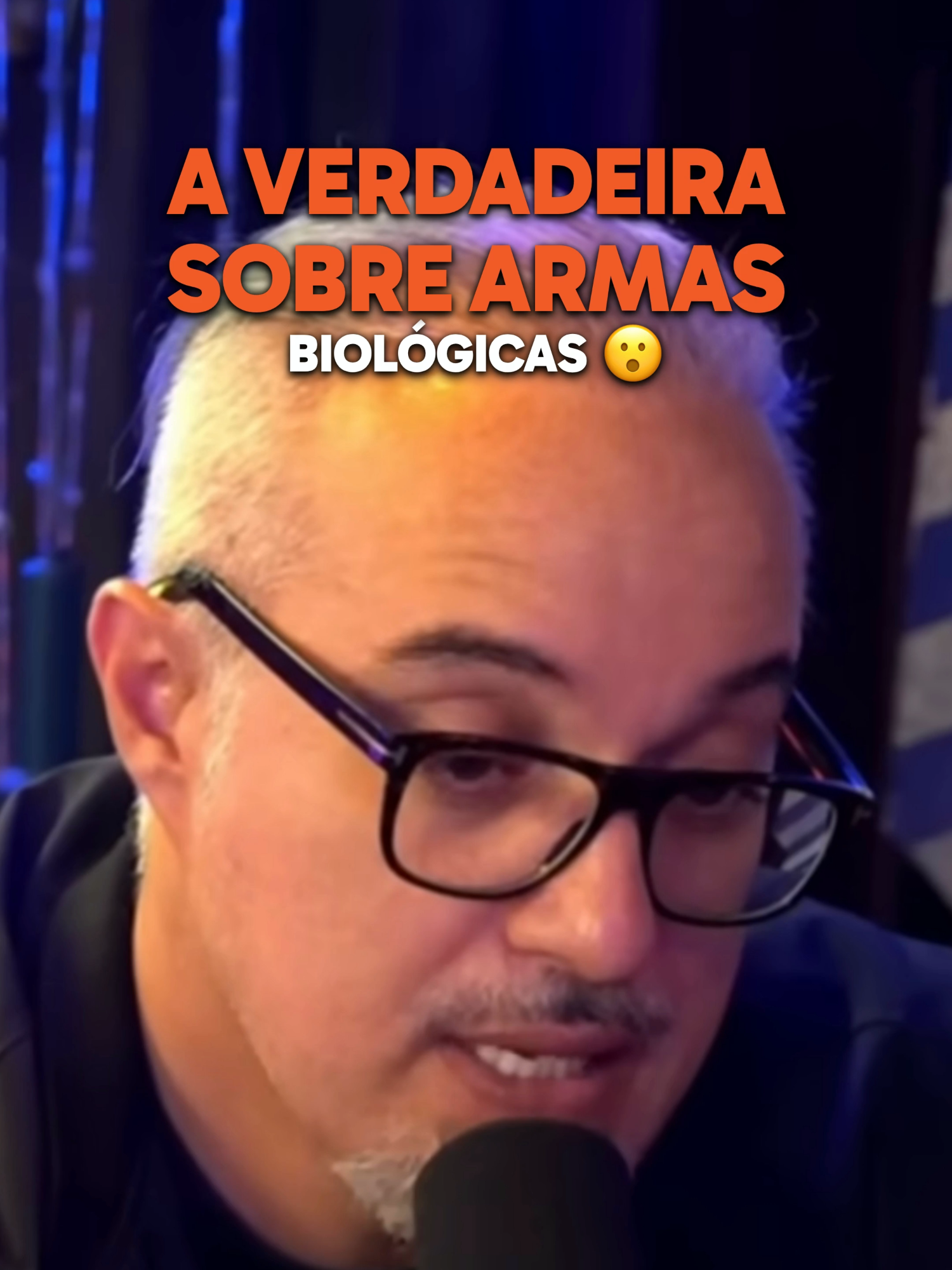 @Daniel lopez
