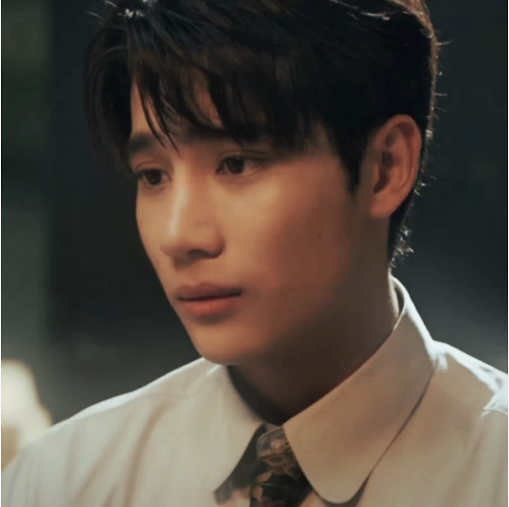 @⊹ ໋. ‧˚ keo ۰ ໋࣭࿐