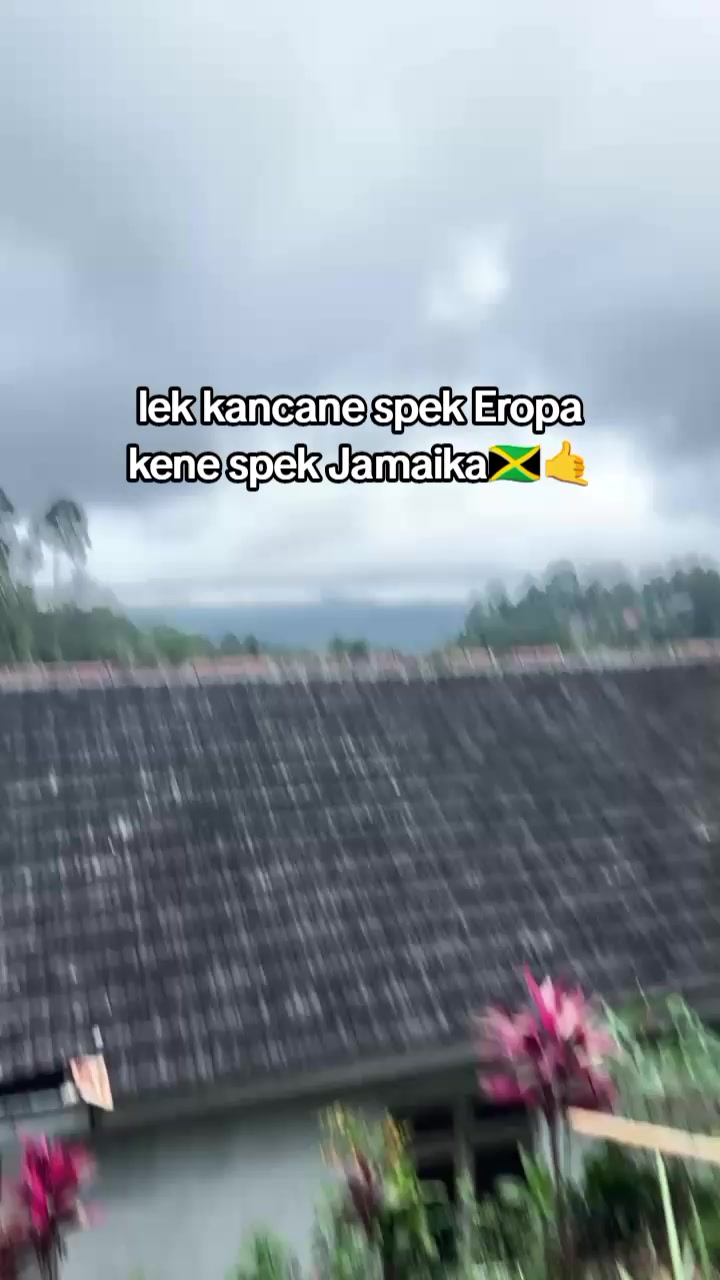 @ℹ️
