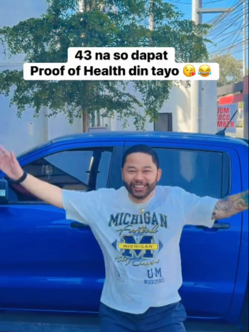 @Coach Miranda Miner