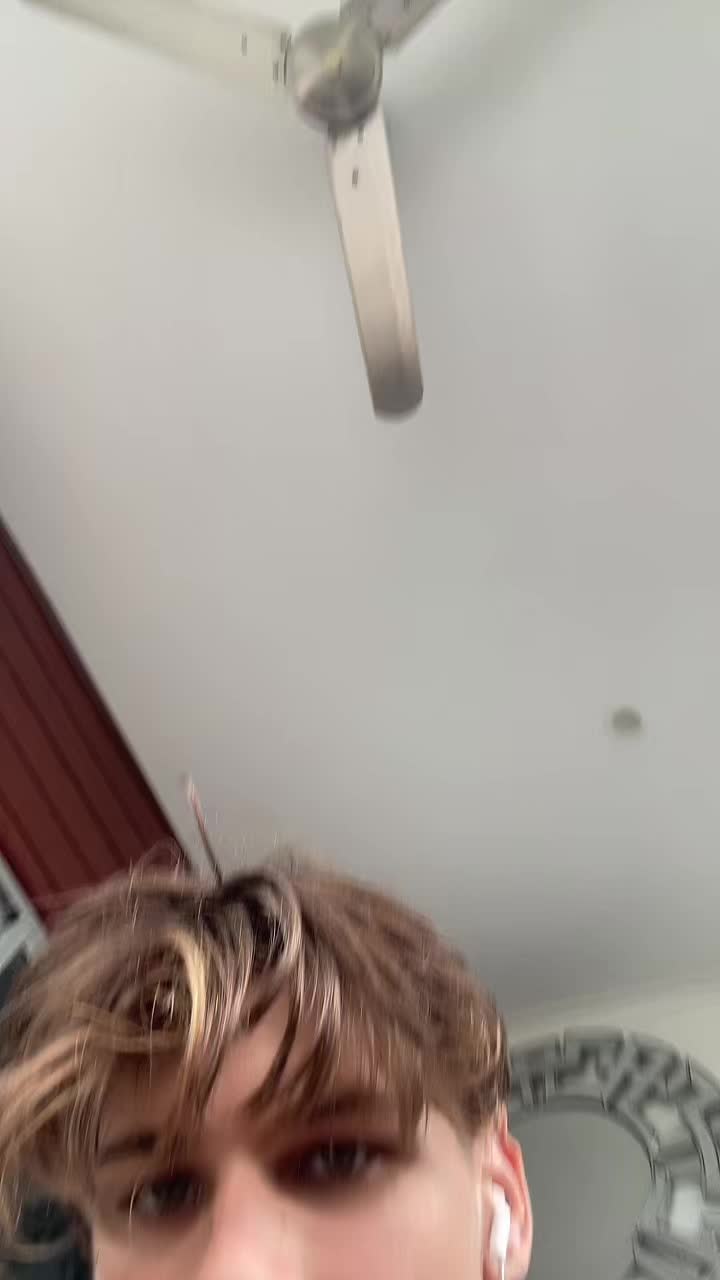 @yurgington