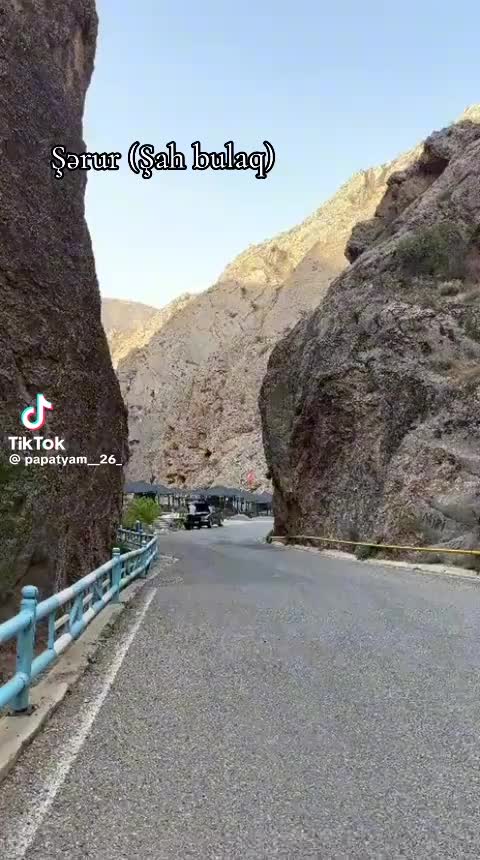 @canıma can katan evlatlarım ❤️