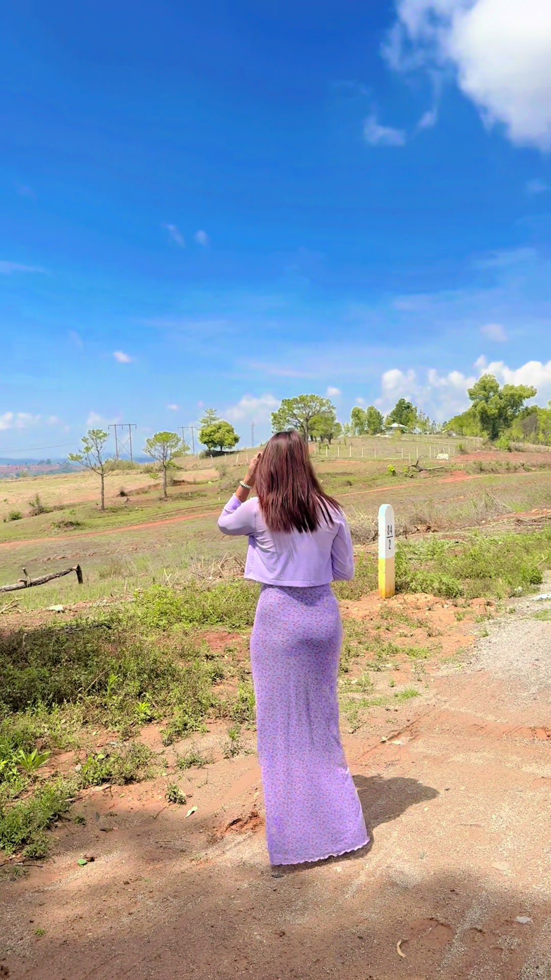 @Thae Hsu đŚ