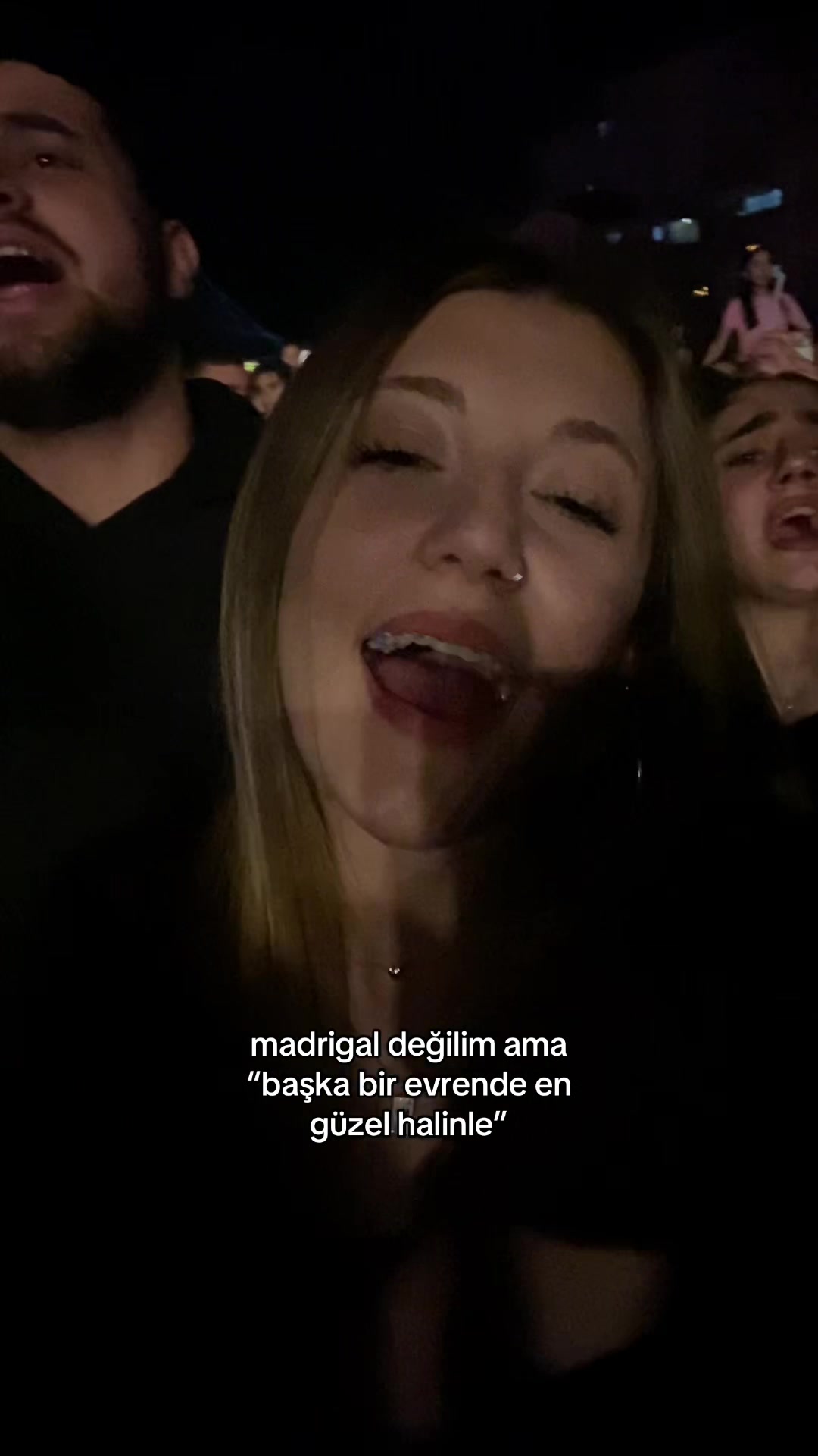 @ceren ela