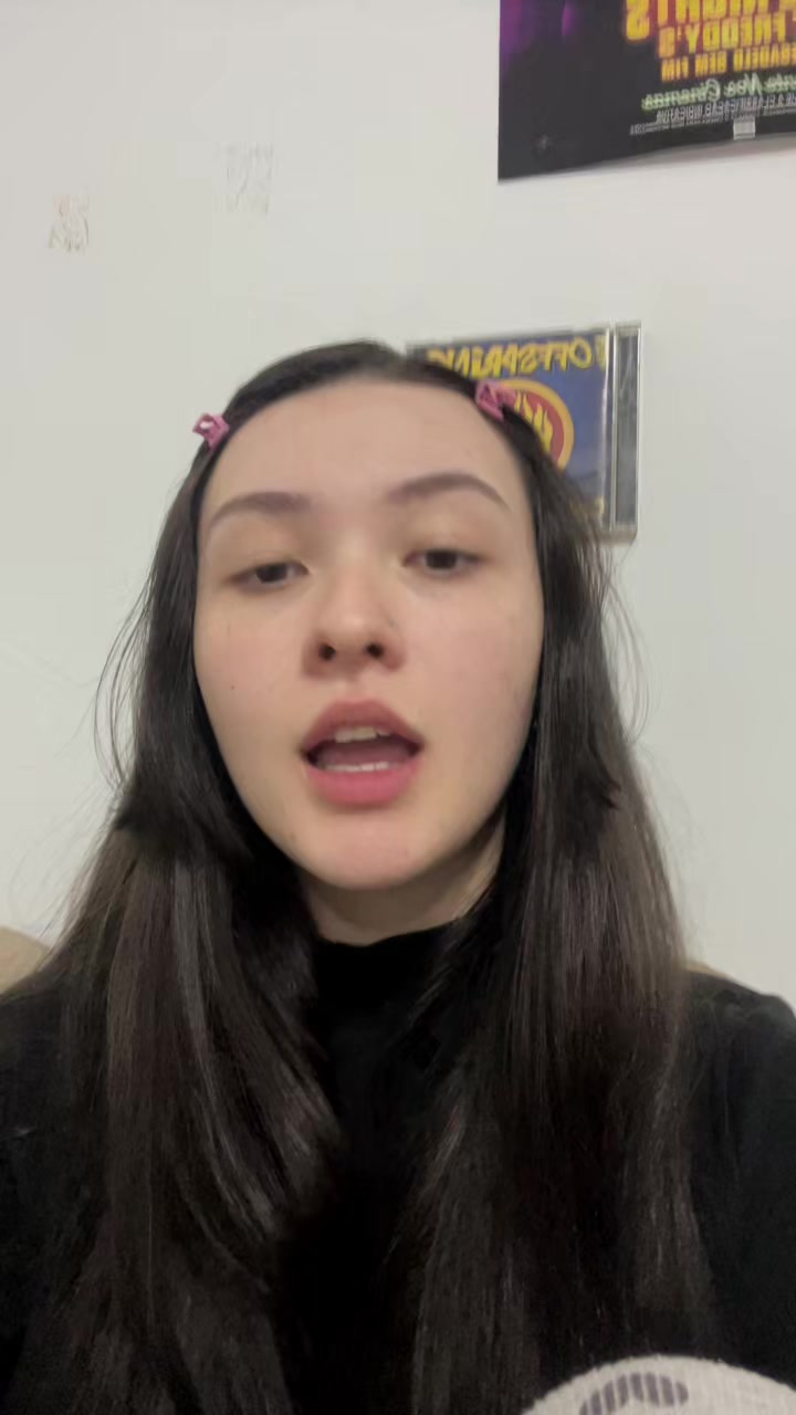 @V𝔬𝔫𝔡𝔢𝔯𝔤𝔢𝔦𝔰𝔱